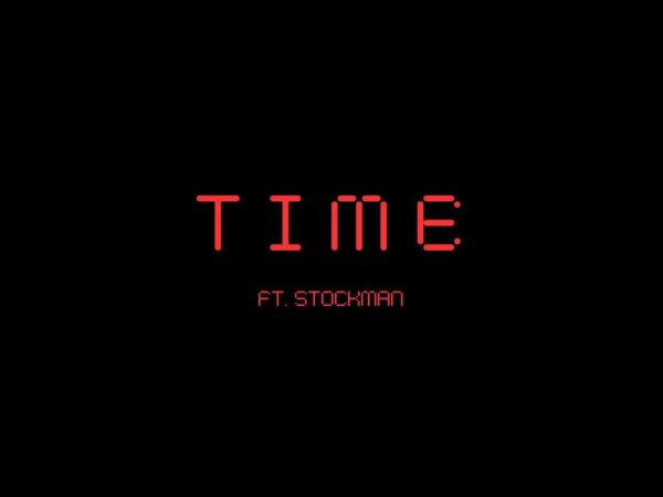 Tamba Tongu feat. Stockman – “TIME” (Video)