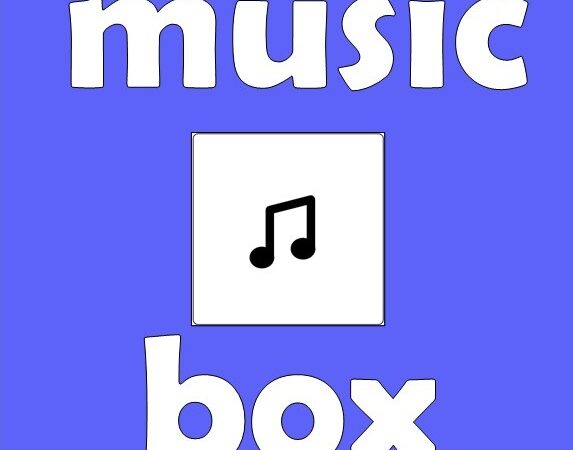 New Streaming App MusicBox Pays Artists 100% Of Royalties