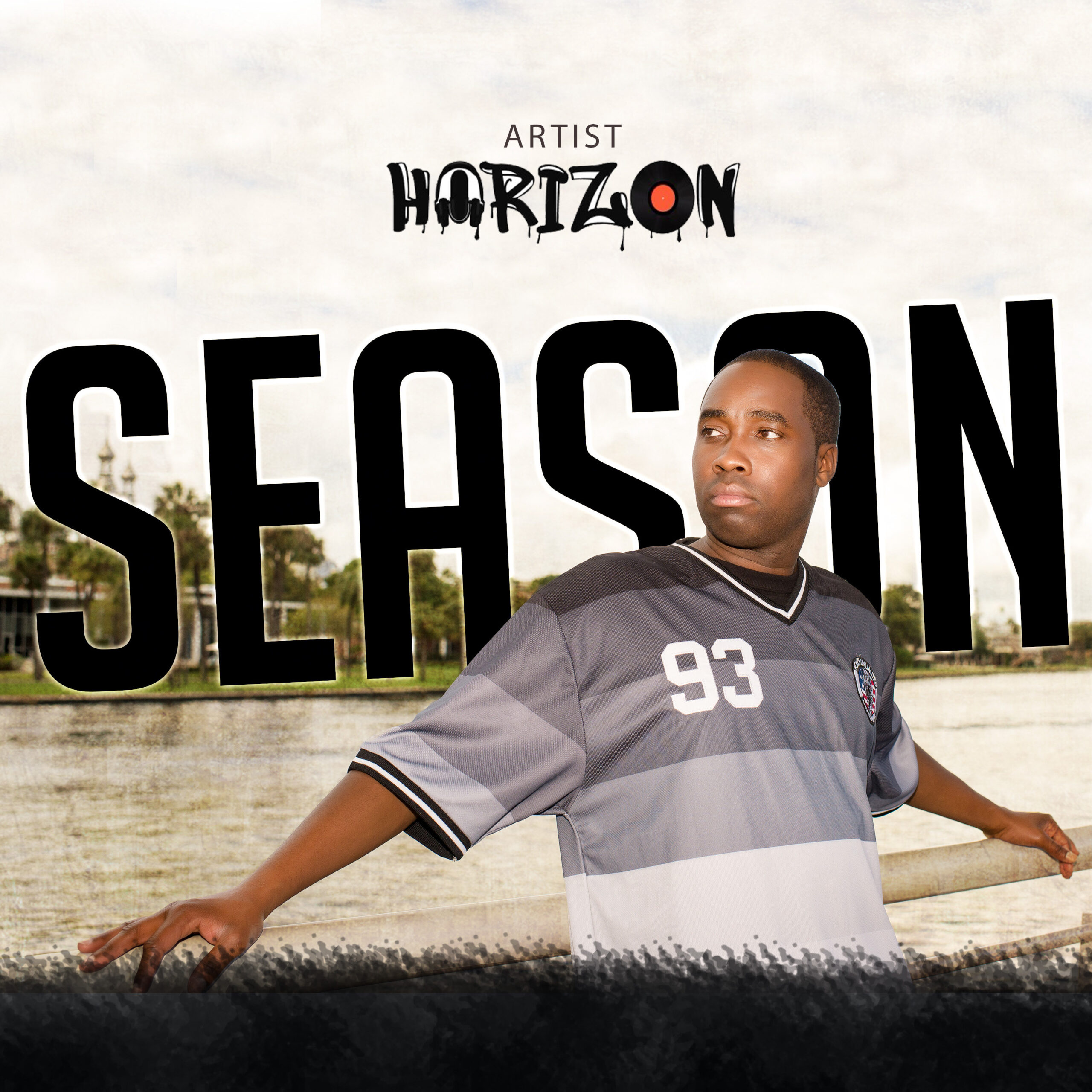 Horizon (@horizon_artist) – “Season” (Video)