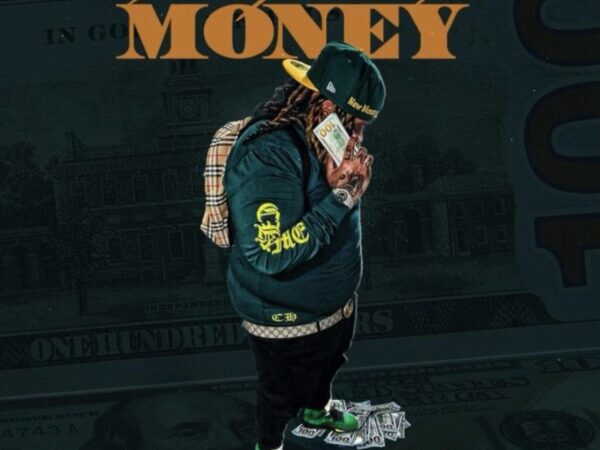 Fresh Money (@_FreshhMoney) – “Perception of Money” (Album)