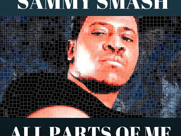 Sammy Smash’s ‘Luv U NYC’: A Homegrown New York Anthem