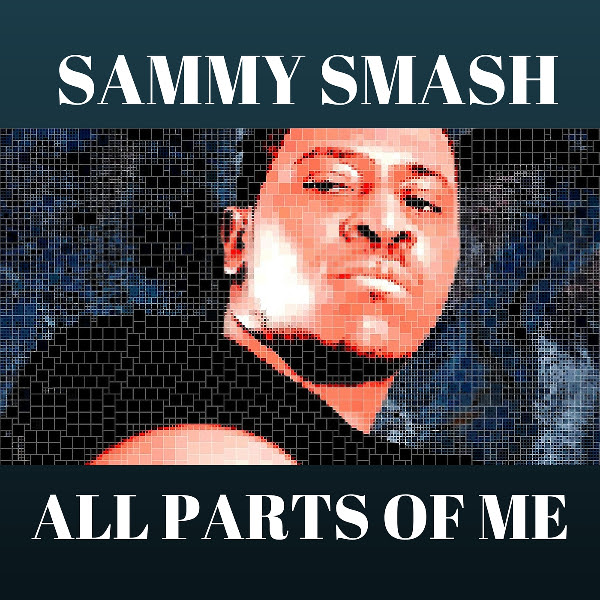 Sammy Smash’s ‘Luv U NYC’: A Homegrown New York Anthem