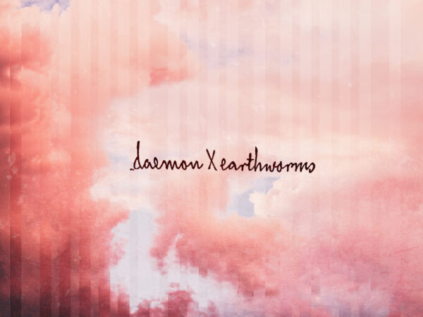 Daemon X Earthworms – “Comfortable” (Video)