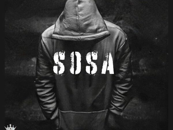 ‘Sosa’: DJ J-Wealth, Will Pen, and Slash’s Ode to Cultural Icons