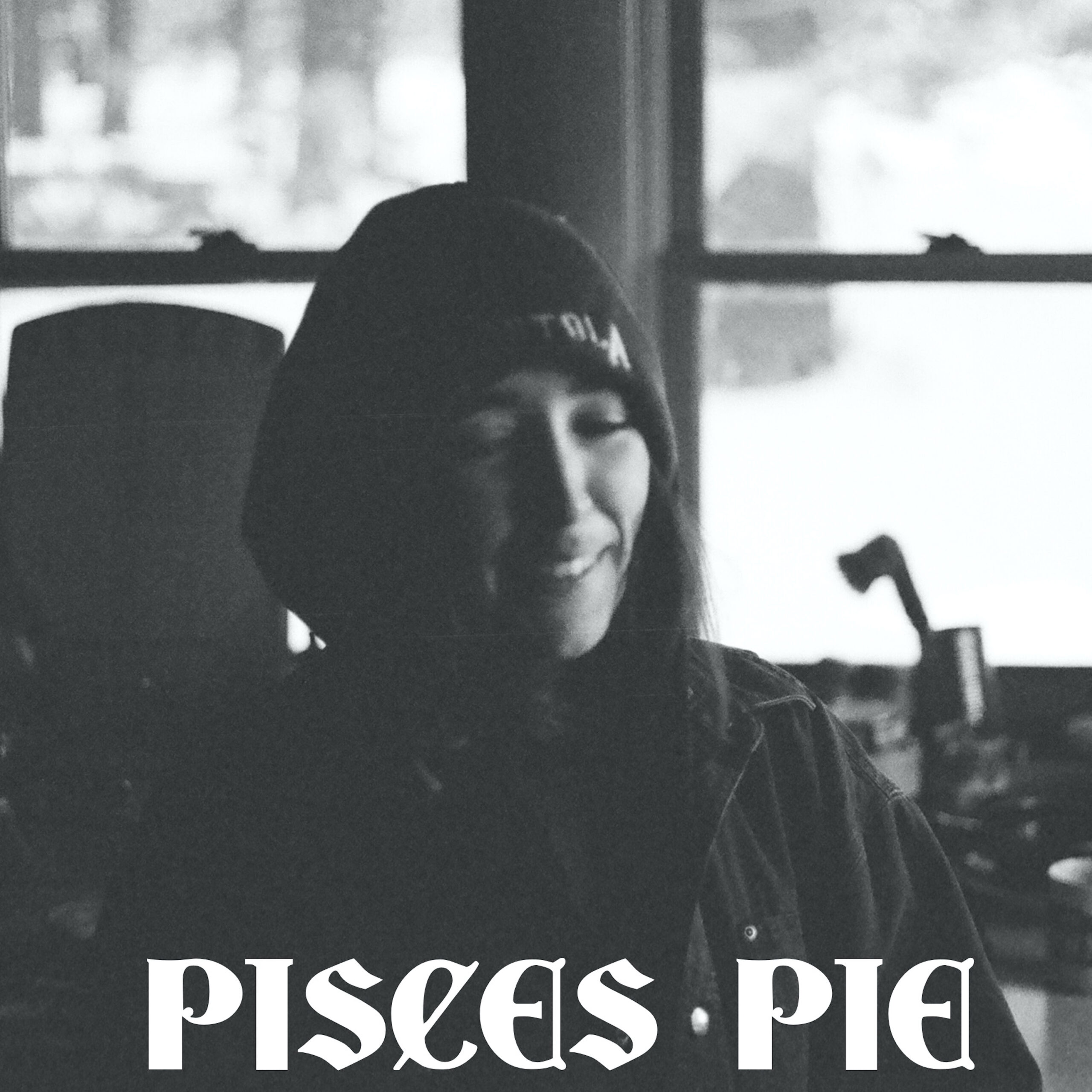 Odelet Impresses With New Album “Pisces Pie”