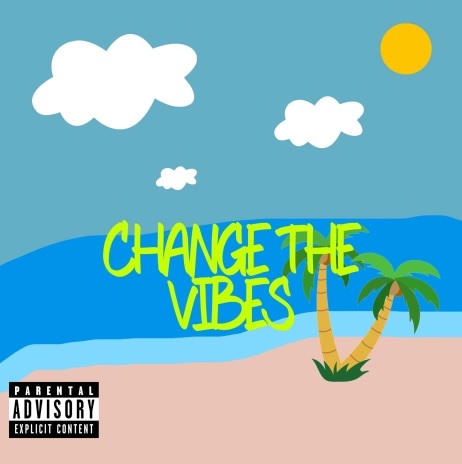 Young Prince Returns With New Single “Change The Vibes”