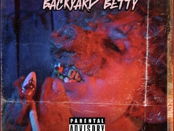 Melk Kid Drops Debut Hip-Hop Single & Music Video “Backyard B3tty” – A Raw, Horrific Exploration of Hamerica’s Dark Realities