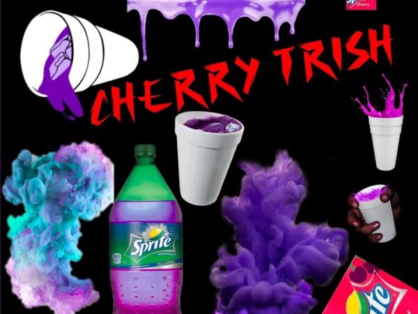 Unk Da Chef Drops New Hit Single “Cherry Trish”