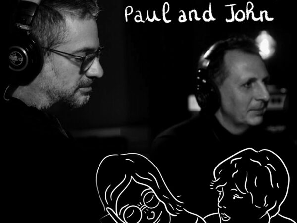 Soulcare Pays Homage to Musical Legends with Into the Soul of Paul and John