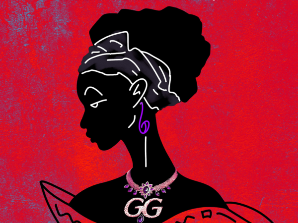 Afriindi Releases Uplifting Afrohouse Anthem, “GG”