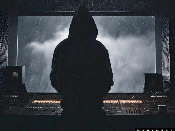 New Music: Ill 4 Short – Weather Proof