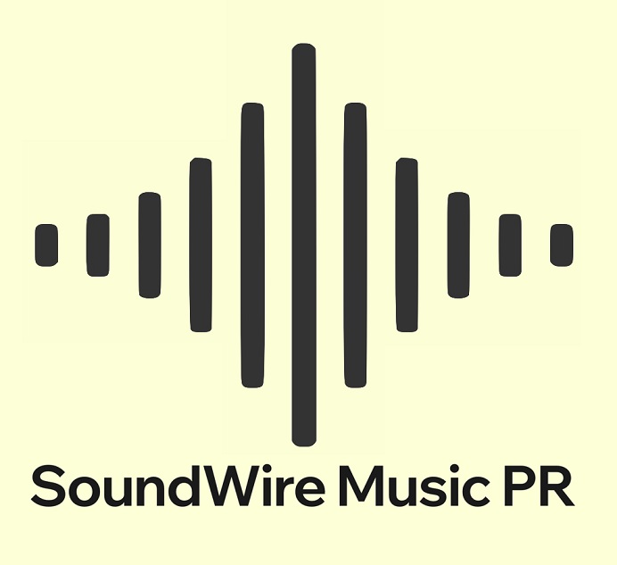 Introducing The World’s First Press Release Distribution Service Exclusively For The Music Industry