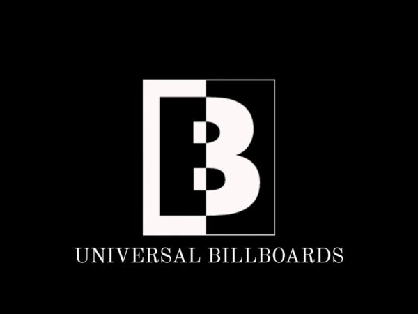 Universal Billboards: Elevating Independent Artists to New Heights