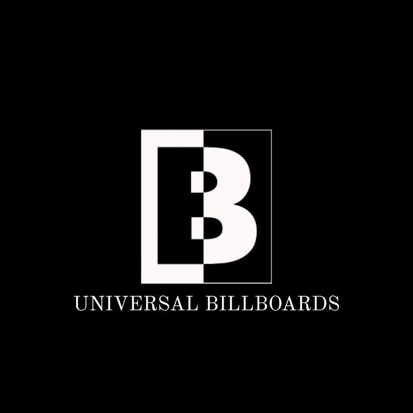 Universal Billboards: Elevating Independent Artists to New Heights