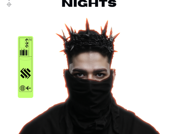 Anthym Reimagines Metro Boomin’s ‘Too Many Nights’ with a Fresh Melodic Techno Twist